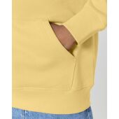 Mini Cruiser 2.0 - Het iconische kinderhoodie-sweatshirt - 3-4