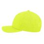 BREEZY, FLUO YELLOW, One size, ATLANTIS HEADWEAR