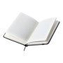 Nopuk Line A6 - notitieboek