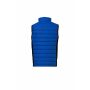 Subway Kids royal blue/black 13-14 Y (164/XXL)