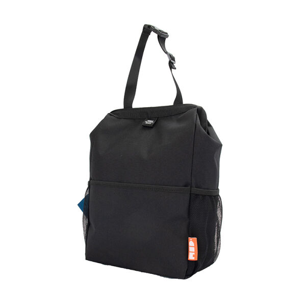 Recycle Bags - Cool & Store Bag