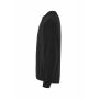 Frequent RN Sweatshirt M Black S Frequent RN Sweatshirt M Black S