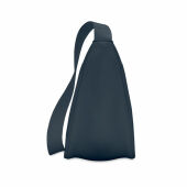 KOROVIN CROSS - Hiking heuptas in 400D oxford - Blauw