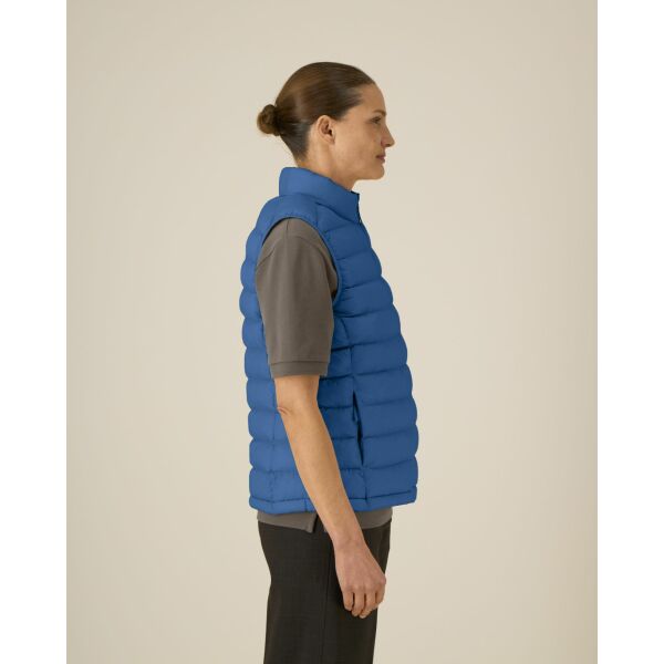 Stella Climber 2.0 - Bodywarmer voor dames - XXL Stella Climber 2.0 - Bodywarmer voor dames - XXL