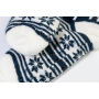 Norsokkar - Kerst slipper sokken Norsokkar - Kerst slipper sokken