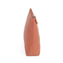 Toilettas Washed Tawny Orange One Size