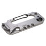 Multifunctioneel Gereedschap RE98-ODNOWA