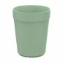 CirculCup 300 ml beker