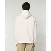 S/S Drummer 2.0, 280 gr/m² - Vintage White