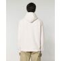 S/S Drummer 2.0, 280 gr/m² - Vintage White