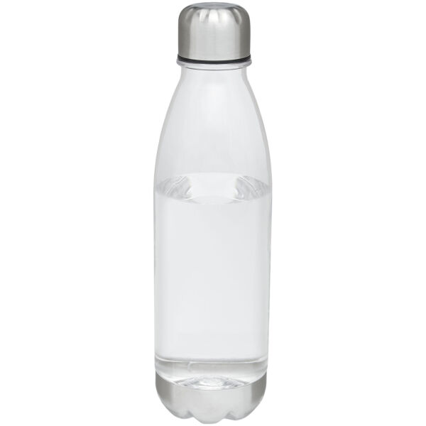 Cove 685 ml drinkfles