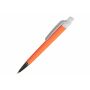 Balpen Prisma NFC - Oranje / Wit