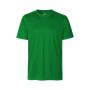 RECYCLED PERFORMANCE T-SHIRT, GREEN, 3XL, NEUTRAL