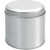 zilver