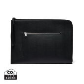 VINGA Bermond RCS 16“ laptophoes
