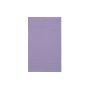 T1-30 Classic Guest Towel - Lavender