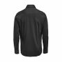 Indigo Bow 132 Slim Black S