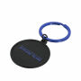 Sleutelhanger Klapson - AZUL - S/T