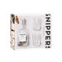 SNIPPERS - Originals Gift Pack - Rum