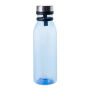 Kumba - RPET-fles