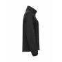 Oak Harbor Softshell Jkt Wmn Black XL