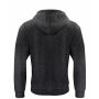 Basic Hoody Sweater Anthracite.M L