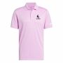 Adidas polo heren