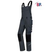 BP® Tuinbroek