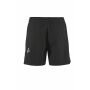 Ability shorts junior black 146/152