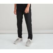 BLACK/GUNMETAL GREY
