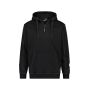 DASSY® Indy Standard Zwart XS