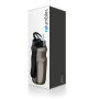 Fles RETUMBLER-RIYAN