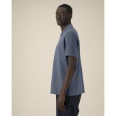 Prepster 2.0 - De unisex polo - 3XL