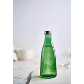 Cosy&Trendy Waterfles Atla 1 L - groen