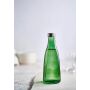 Cosy&Trendy Waterfles Atla 1 L - groen Cosy&Trendy Waterfles Atla 1 L - groen