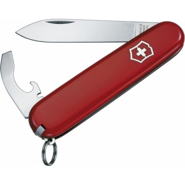 Victorinox Zakmes Bantam