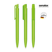 groen 376