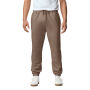 Gildan Sweatpants Softstyle Unisex 266 Brown Savana-S