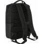 Polyester (600D) laptoptas Oscar zwart Polyester (600D) laptoptas Oscar zwart