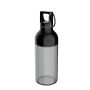 Fles RETUMBLER-DUIX SPORT - oijfgroen, grijs