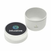 Brabantia Make & Take Yoghurtbeker