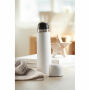 CHAN - Thermosfles 500 ml - Wit