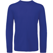 Cobalt Blue