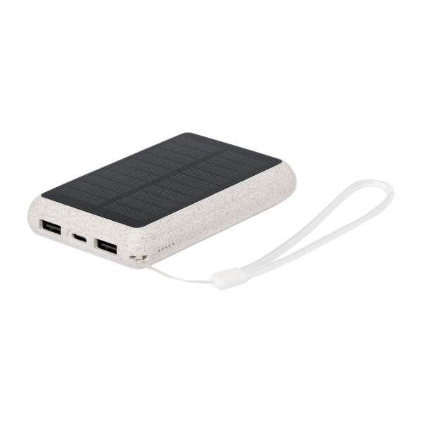 Surum - powerbank