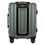 Samsonite Focus Spinner 55/20