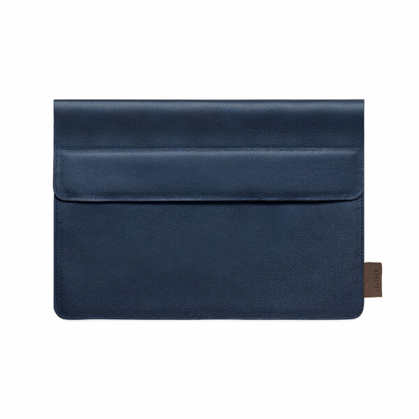 Laptoptasje Kroll