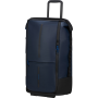 Samsonite Ecodiver Foldable Duffle/Wh. 4-in-1