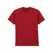 Antique Cherry Red