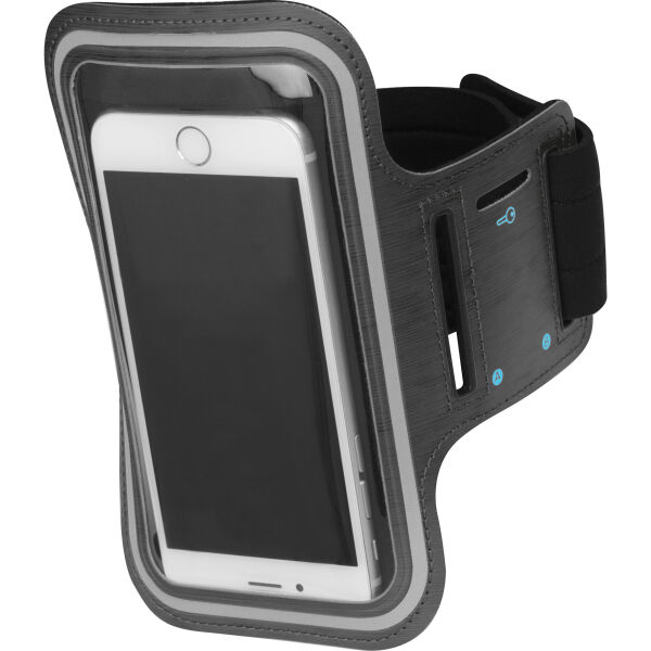 Armband voor Smartphone