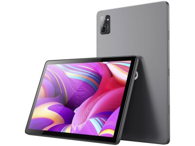 Tablets